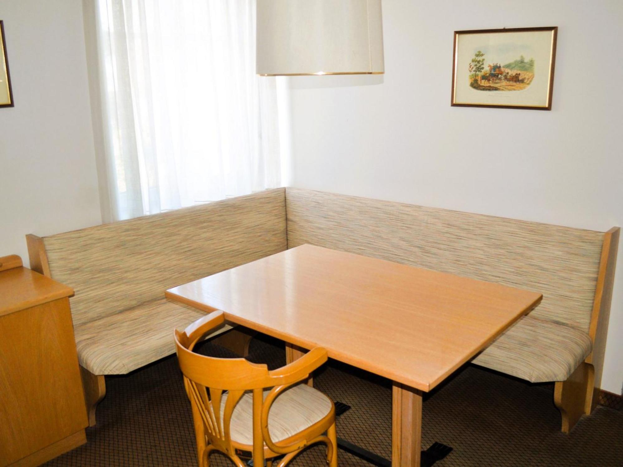 Hotel Villa Regina Levico Terme Εξωτερικό φωτογραφία