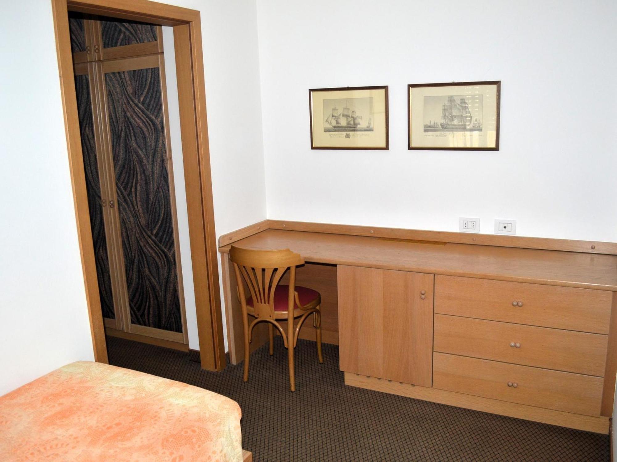 Hotel Villa Regina Levico Terme Εξωτερικό φωτογραφία