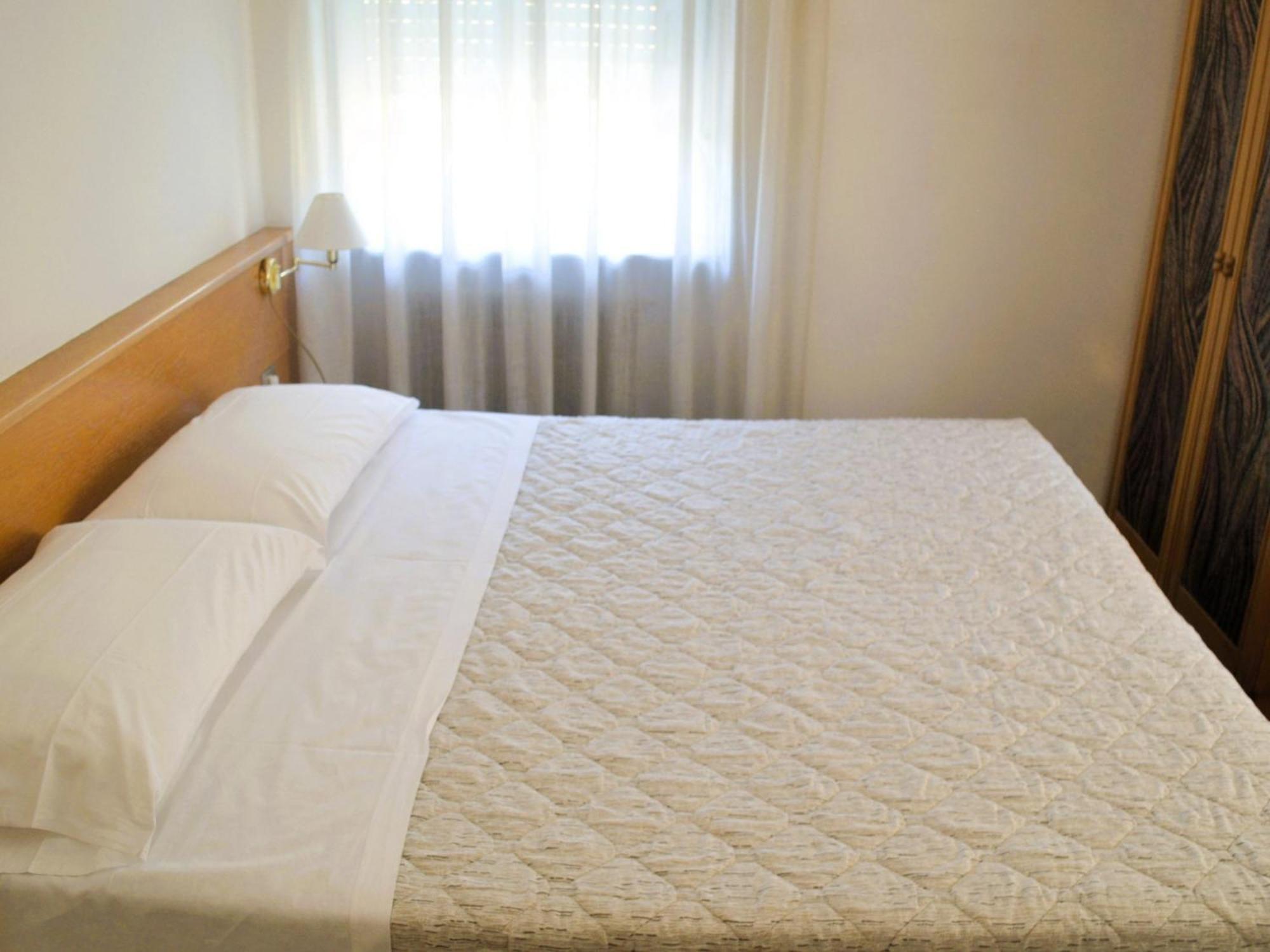 Hotel Villa Regina Levico Terme Εξωτερικό φωτογραφία