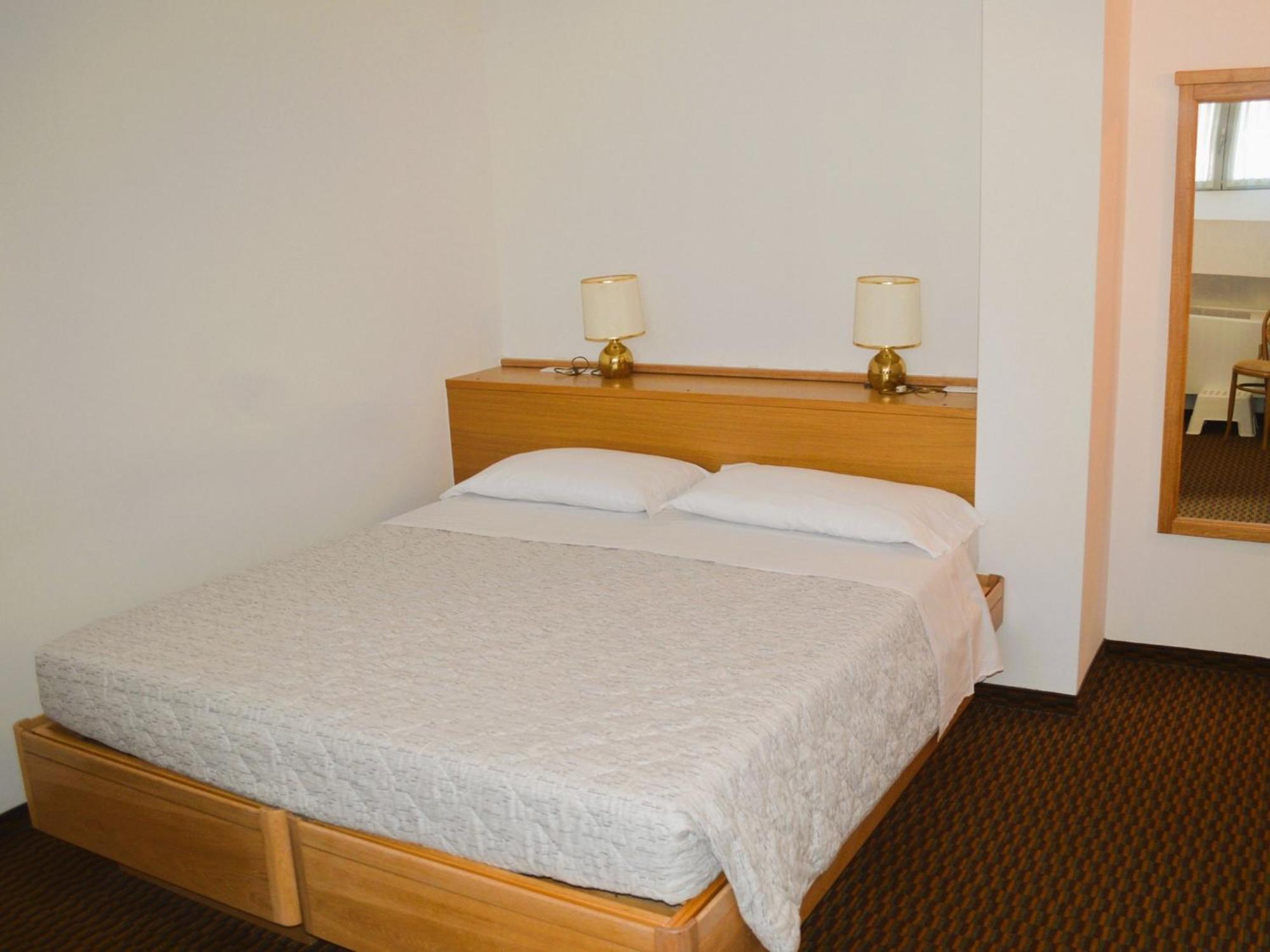 Hotel Villa Regina Levico Terme Εξωτερικό φωτογραφία